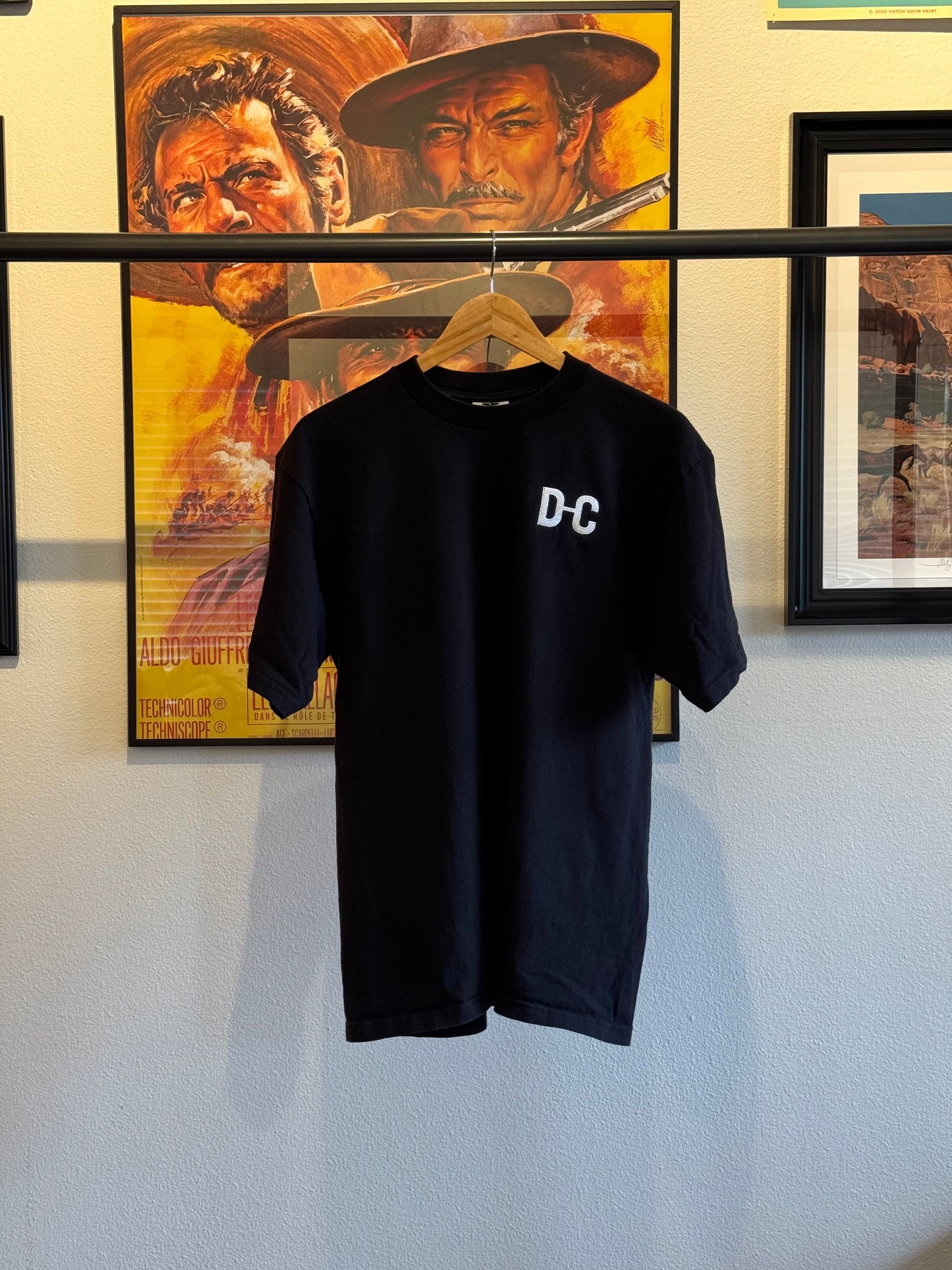 Pro Club Heavy Weight Tee