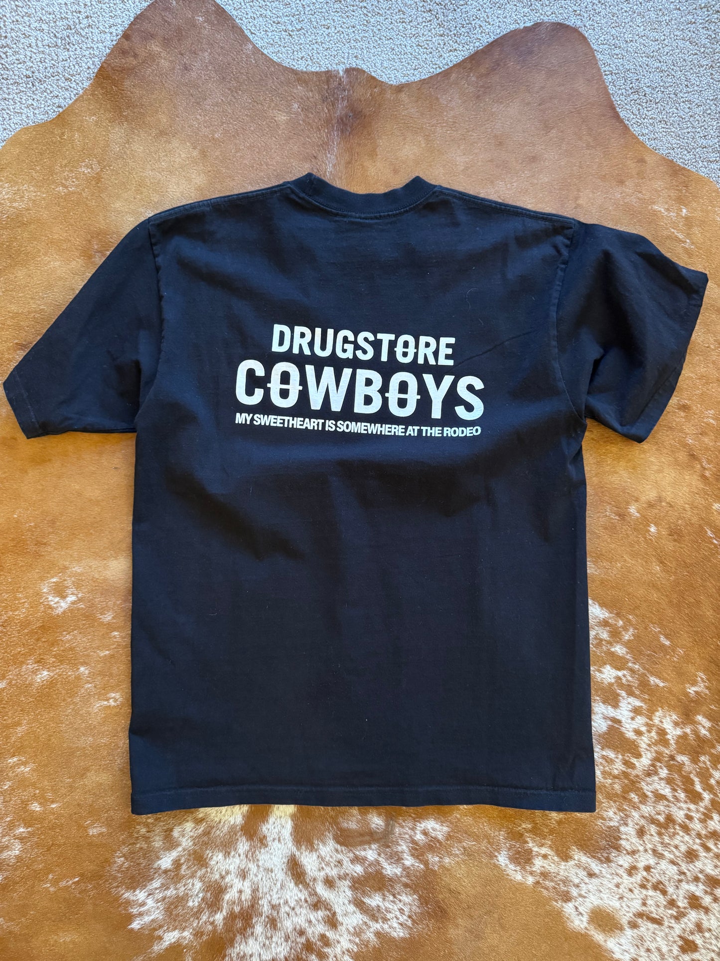 Pro Club Heavy Weight Tee