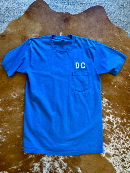 Towncraft Tee