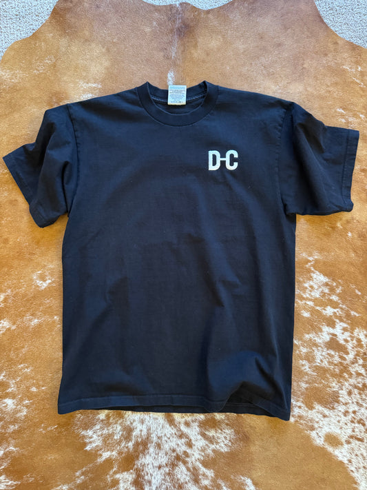 Pro Club Heavy Weight Tee